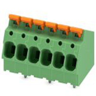 1098179 Phoenix Contact product image